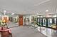 930 Ontario Unit 4C, Oak Park, IL 60302
