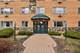930 Ontario Unit 4C, Oak Park, IL 60302