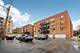 930 Ontario Unit 4C, Oak Park, IL 60302
