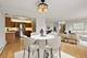 930 Ontario Unit 4C, Oak Park, IL 60302