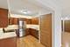 930 Ontario Unit 4C, Oak Park, IL 60302
