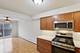 930 Ontario Unit 4C, Oak Park, IL 60302