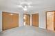 930 Ontario Unit 4C, Oak Park, IL 60302