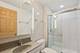 930 Ontario Unit 4C, Oak Park, IL 60302