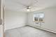 930 Ontario Unit 4C, Oak Park, IL 60302