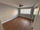 541 W Oakdale Unit 202, Chicago, IL 60613