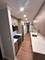 541 W Oakdale Unit 202, Chicago, IL 60613