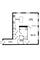 153 W Ohio Unit 201, Chicago, IL 60654