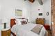 153 W Ohio Unit 201, Chicago, IL 60654