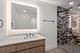 153 W Ohio Unit 201, Chicago, IL 60654