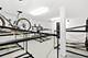153 W Ohio Unit 201, Chicago, IL 60654
