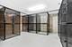 153 W Ohio Unit 201, Chicago, IL 60654