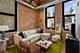 153 W Ohio Unit 201, Chicago, IL 60654