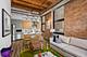 153 W Ohio Unit 201, Chicago, IL 60654