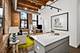 153 W Ohio Unit 201, Chicago, IL 60654