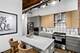 153 W Ohio Unit 201, Chicago, IL 60654
