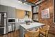 153 W Ohio Unit 201, Chicago, IL 60654