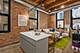 153 W Ohio Unit 201, Chicago, IL 60654
