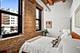 153 W Ohio Unit 201, Chicago, IL 60654