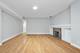 8139 S Drexel Unit 3N, Chicago, IL 60619