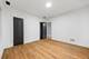 8139 S Drexel Unit 3N, Chicago, IL 60619