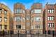 8139 S Drexel Unit 3S, Chicago, IL 60619