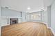 8139 S Drexel Unit 3S, Chicago, IL 60619