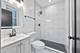 8139 S Drexel Unit 3S, Chicago, IL 60619