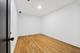 8139 S Drexel Unit 3S, Chicago, IL 60619