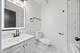 8139 S Drexel Unit 3S, Chicago, IL 60619
