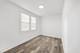 8139 S Drexel Unit 3S, Chicago, IL 60619