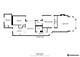 8139 S Drexel Unit 3S, Chicago, IL 60619