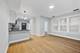 8139 S Drexel Unit 3S, Chicago, IL 60619
