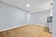 8139 S Drexel Unit 3S, Chicago, IL 60619