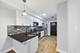 8139 S Drexel Unit 3S, Chicago, IL 60619