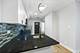 8139 S Drexel Unit 3S, Chicago, IL 60619