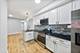 8139 S Drexel Unit 3S, Chicago, IL 60619