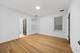 8139 S Drexel Unit 3S, Chicago, IL 60619