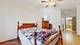 832 Veridian Unit 832, Cary, IL 60013