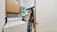 832 Veridian Unit 832, Cary, IL 60013