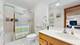 832 Veridian Unit 832, Cary, IL 60013