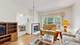 832 Veridian Unit 832, Cary, IL 60013