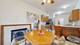 832 Veridian Unit 832, Cary, IL 60013
