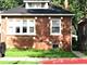 9327 S Marquette, Chicago, IL 60617