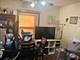 9327 S Marquette, Chicago, IL 60617