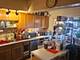 9327 S Marquette, Chicago, IL 60617