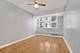 440 W Surf Unit G, Chicago, IL 60657