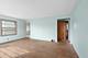 112 Pearl, Cary, IL 60013