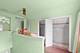 112 Pearl, Cary, IL 60013