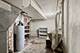 112 Pearl, Cary, IL 60013